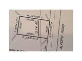00 Alford Road - Photo 2