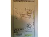 00 Alford Road - Photo 4