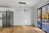 17 Rivercrest Drive - Photo 15