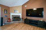 43 Windcrest Drive - Photo 11