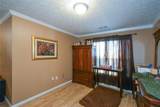 43 Windcrest Drive - Photo 20