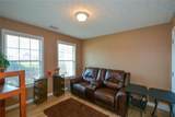 43 Windcrest Drive - Photo 22