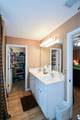 43 Windcrest Drive - Photo 23