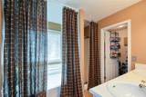 43 Windcrest Drive - Photo 24