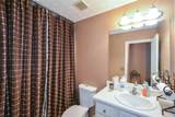 43 Windcrest Drive - Photo 25