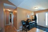 43 Windcrest Drive - Photo 9