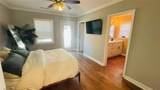 2507 Ryne Street - Photo 10