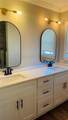 2507 Ryne Street - Photo 11