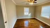 2507 Ryne Street - Photo 12