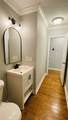 2507 Ryne Street - Photo 13