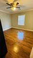 2507 Ryne Street - Photo 14