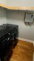 2507 Ryne Street - Photo 15