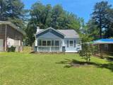 2507 Ryne Street - Photo 2