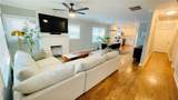 2507 Ryne Street - Photo 3