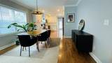 2507 Ryne Street - Photo 5