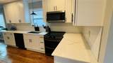2507 Ryne Street - Photo 6