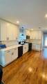 2507 Ryne Street - Photo 7