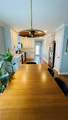 2507 Ryne Street - Photo 8