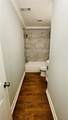 2507 Ryne Street - Photo 9