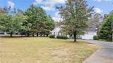 1799 Wayside Road - Photo 21
