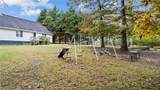1799 Wayside Road - Photo 22