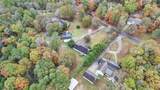 1799 Wayside Road - Photo 26