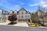 206 Trecastle Square - Photo 47