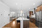 1179 Caruso Drive - Photo 10