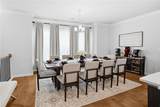 1179 Caruso Drive - Photo 11