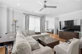 1179 Caruso Drive - Photo 14