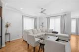 1179 Caruso Drive - Photo 15