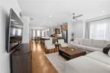 1179 Caruso Drive - Photo 16