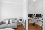 1179 Caruso Drive - Photo 18