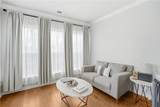 1179 Caruso Drive - Photo 19