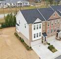 1179 Caruso Drive - Photo 2