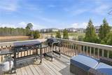 1179 Caruso Drive - Photo 21