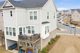 1179 Caruso Drive - Photo 22