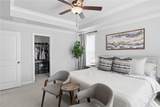 1179 Caruso Drive - Photo 25