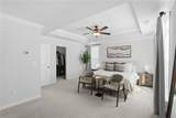 1179 Caruso Drive - Photo 27