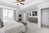 1179 Caruso Drive - Photo 28