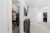 1179 Caruso Drive - Photo 29