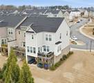 1179 Caruso Drive - Photo 3