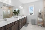 1179 Caruso Drive - Photo 30