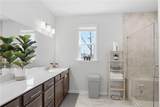 1179 Caruso Drive - Photo 31