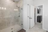 1179 Caruso Drive - Photo 32