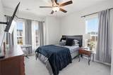 1179 Caruso Drive - Photo 33