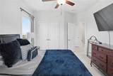 1179 Caruso Drive - Photo 34