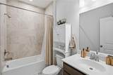 1179 Caruso Drive - Photo 35