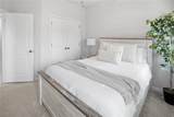 1179 Caruso Drive - Photo 36