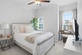 1179 Caruso Drive - Photo 37